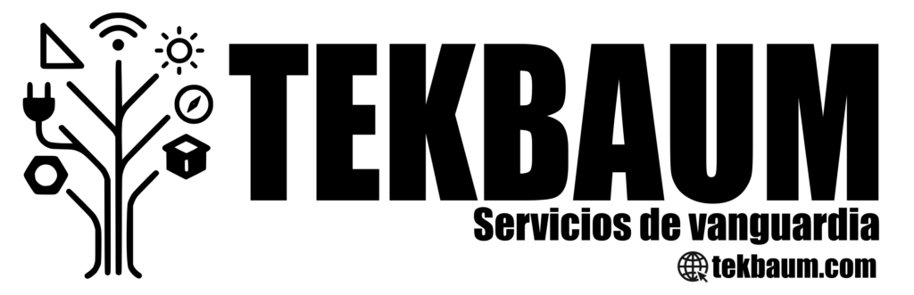 TEKBAUM