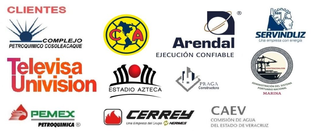 Marcas