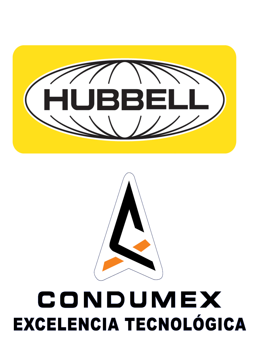 Marcas con las que trabaja TEKBAUM